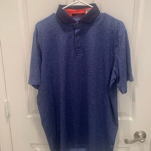 Greyson Shirt brand new size L